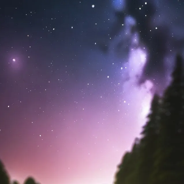 chat with ai character: lhere4