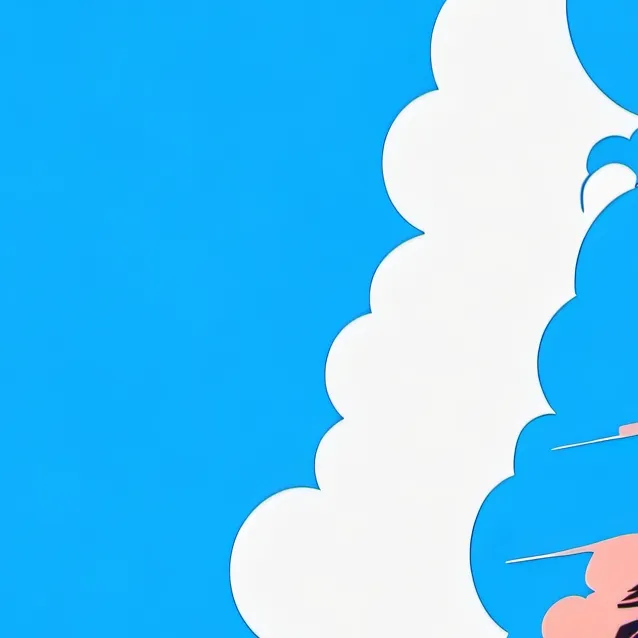 chat with ai character: Emanuel 