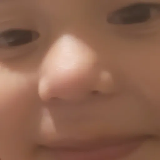 creator Talkior-ZSE1xZcX's avatar