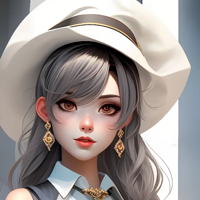 chat with ai character: jenna