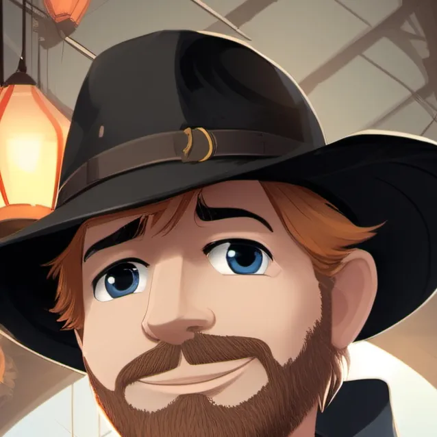 chat with ai character: Brooklyn guy