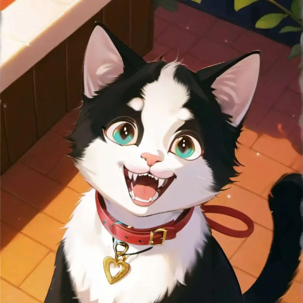 chat with ai character: Jaron