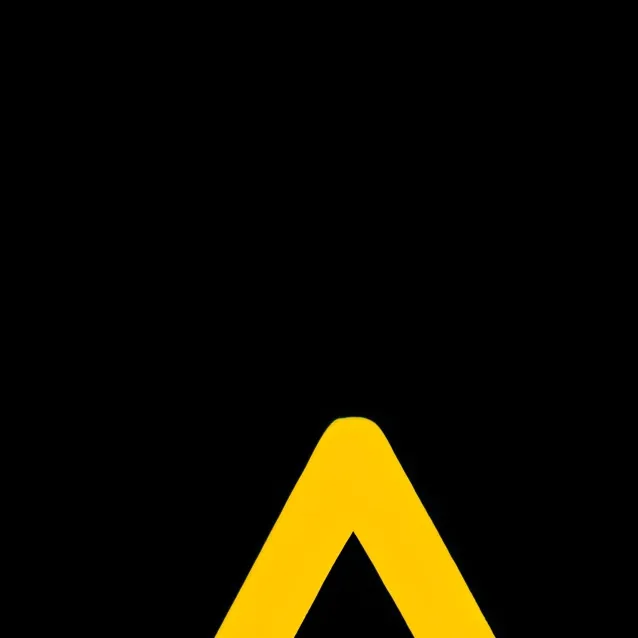 chat with ai character: Rockstar Games 