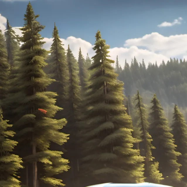 chat with ai character: 2017 Ford GT