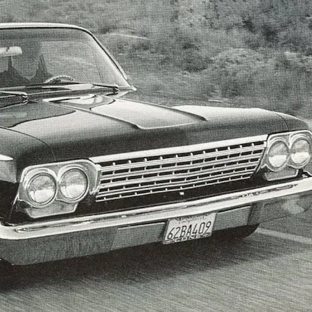 creator Sgt.Aaron's avatar