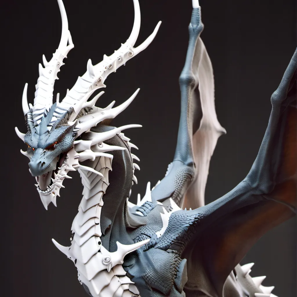 chat with ai character: drake