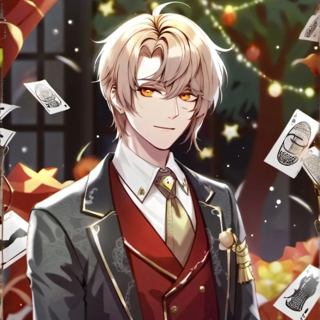 chat with ai character: 💀zane💵