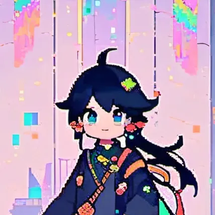 chat with ai character: liam