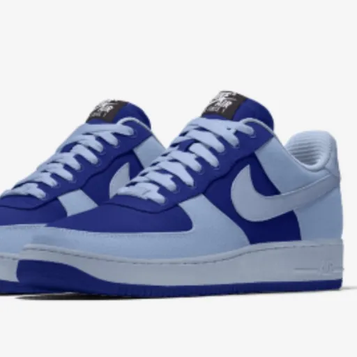 creator Jake€'s avatar