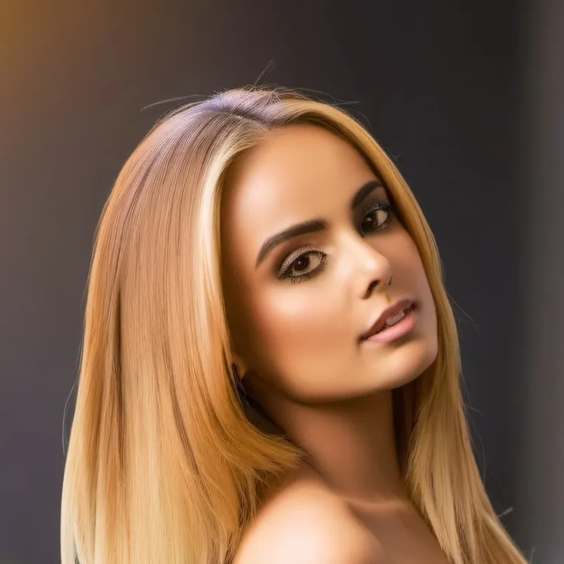 chat with ai character: Emily