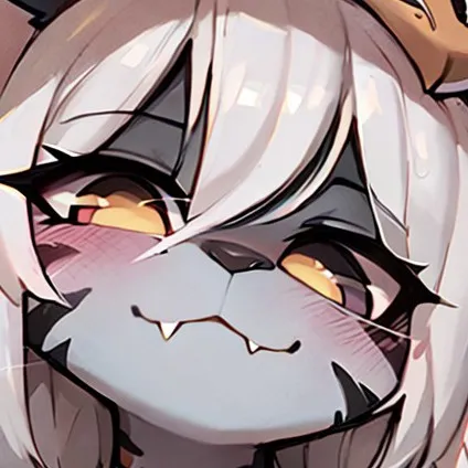 creator False_Perception's avatar