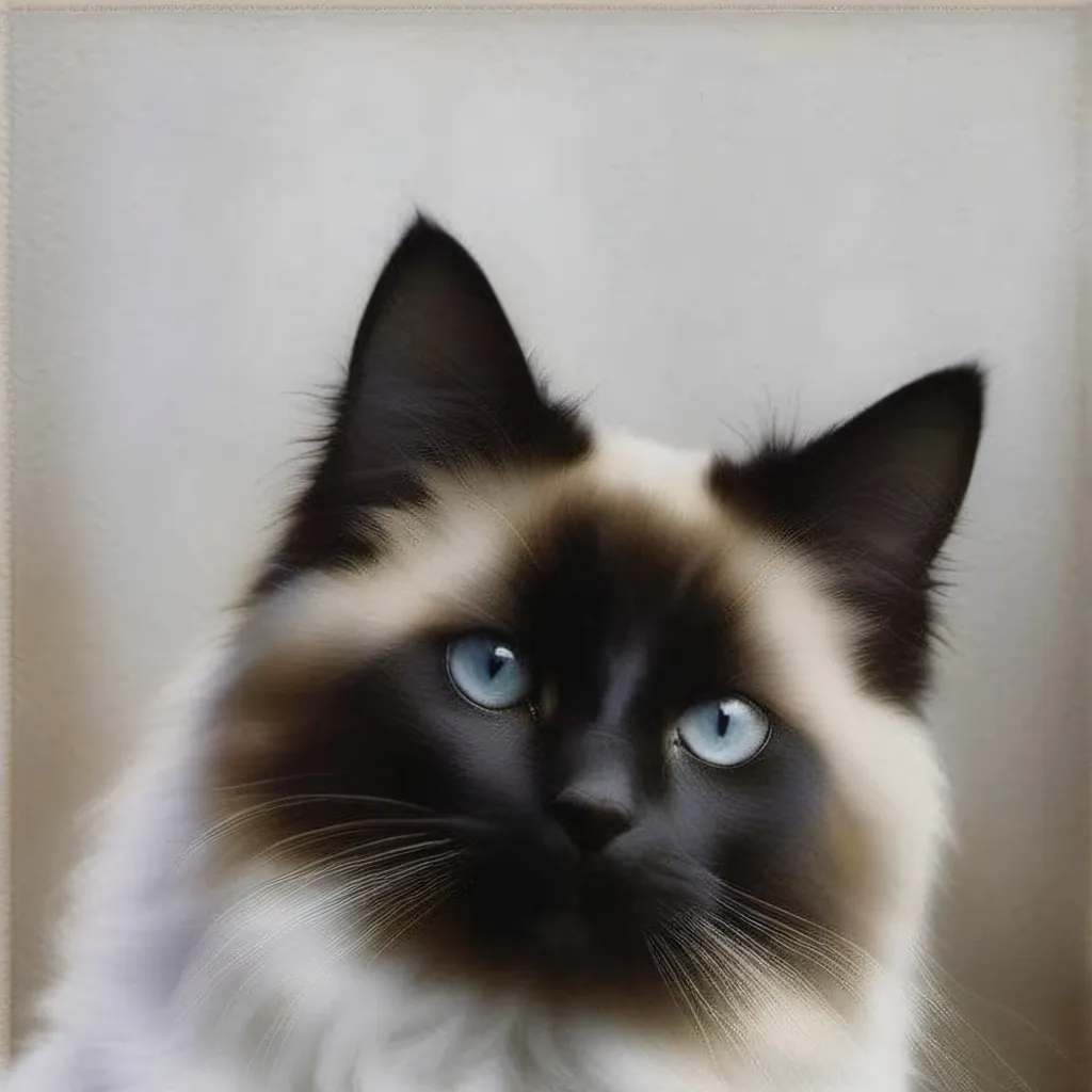 chat with ai character: 🌟 Novashine 🌟