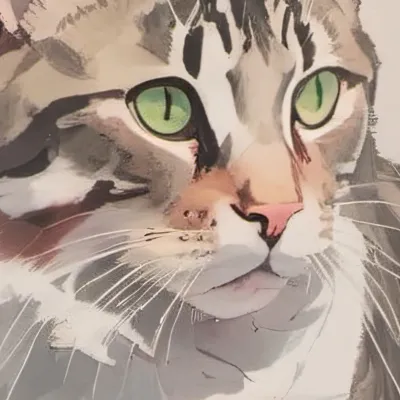 chat with ai character: Leaf^Star