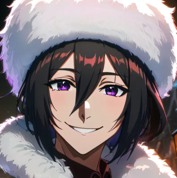 chat with ai character: Fyodor Dostoevsky