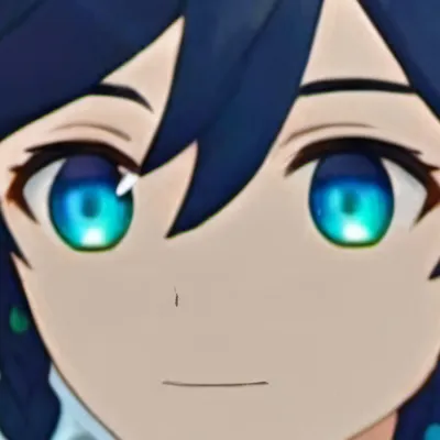 chat with ai character: -Venti+ ^GI^