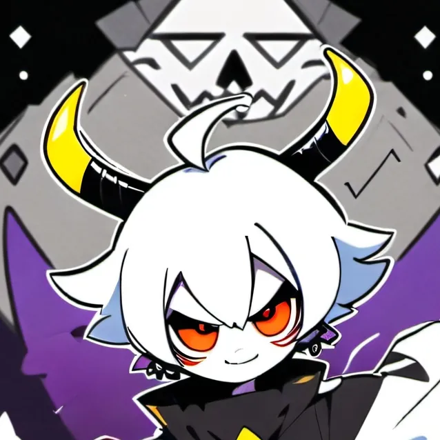 chat with ai character: Locke