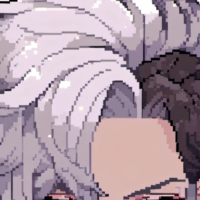 chat with ai character: Ace