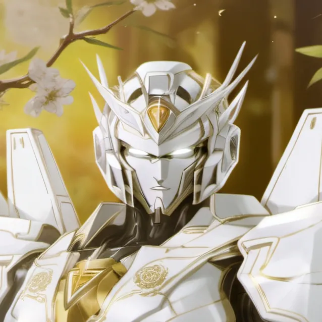 chat with ai character: BP J-Decker