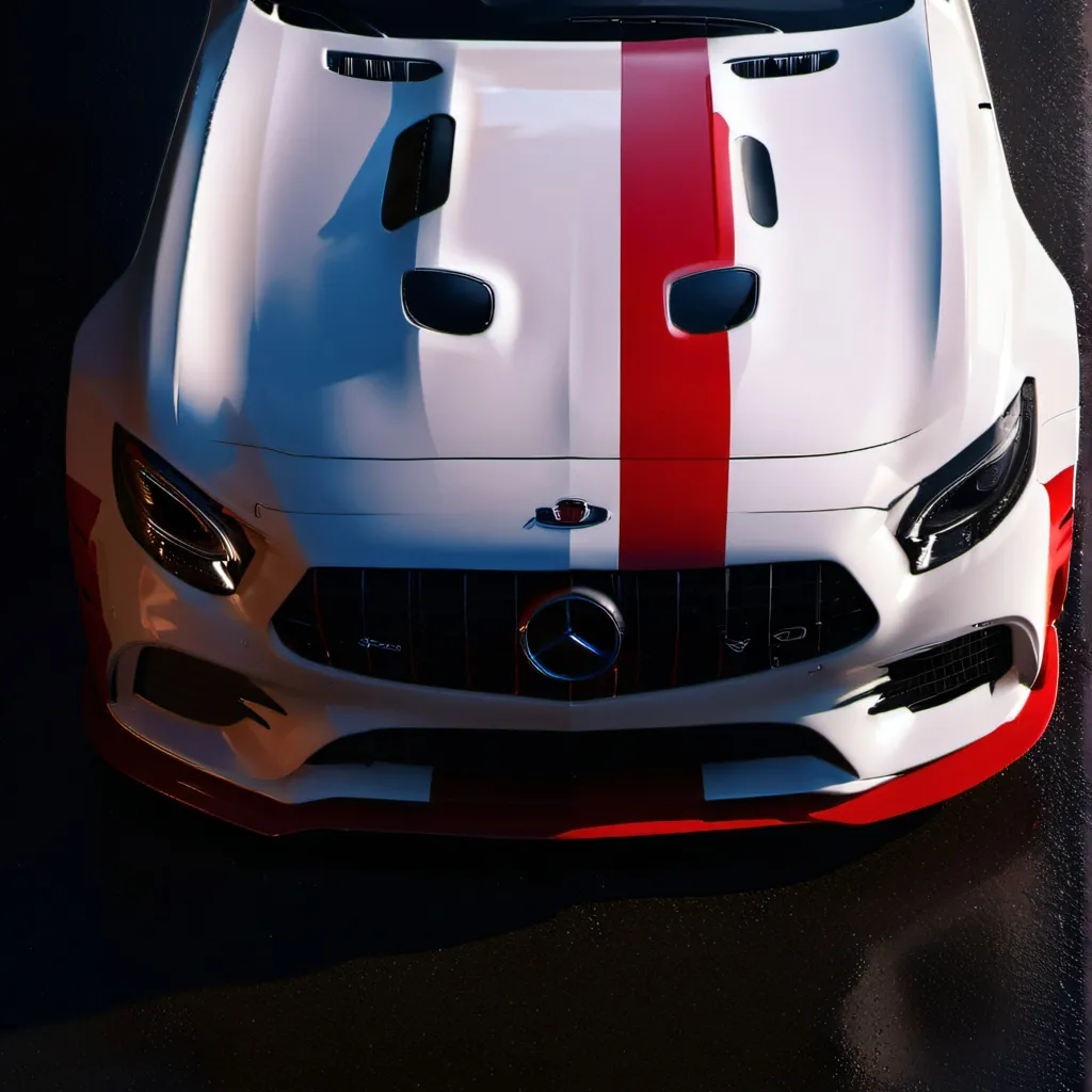 chat with ai character: C.A.R.T.E.R