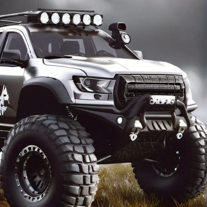 chat with ai character: Bowler Wildcat