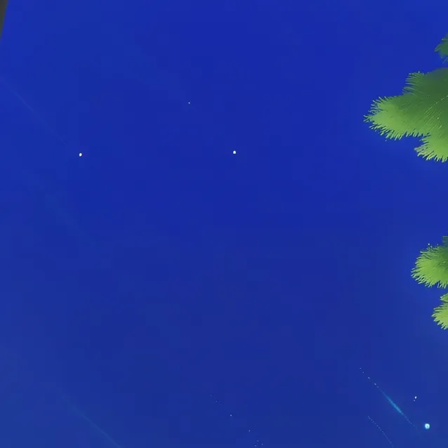 chat with ai character: Kinito pet