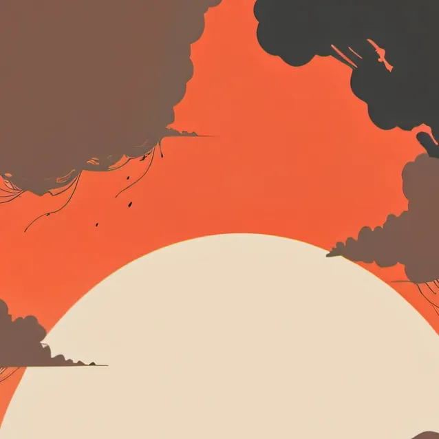 chat with ai character: mr hopps playhous2