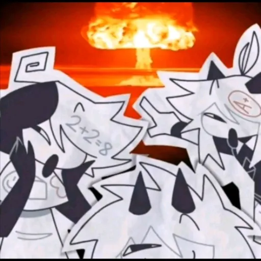 creator Brezee's avatar