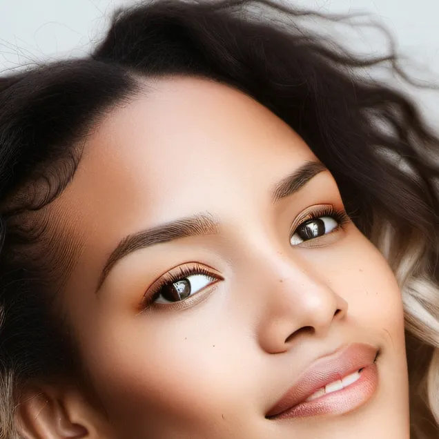 chat with ai character: Eden Saint-Fleur