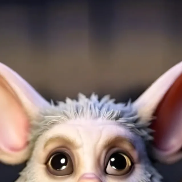 chat with ai character: Max