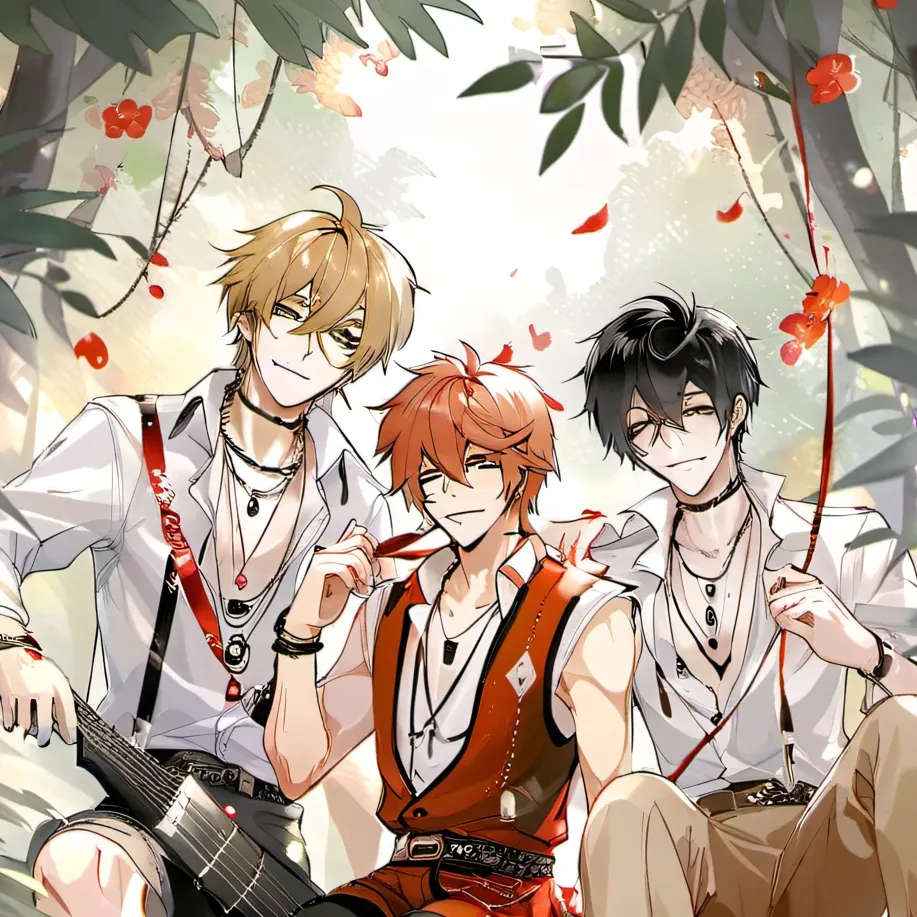 chat with ai character: alex, ares, Adrian