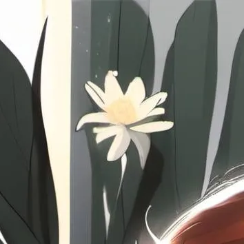 chat with ai character: Noah