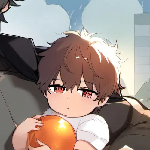 chat with ai character: Adam and Andrew 