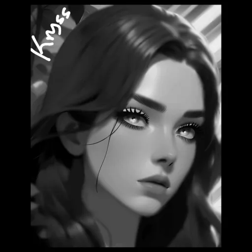 creator Kryss's avatar