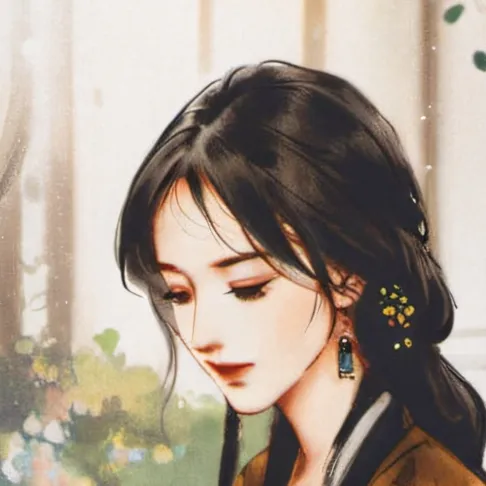 chat with ai character: Lily