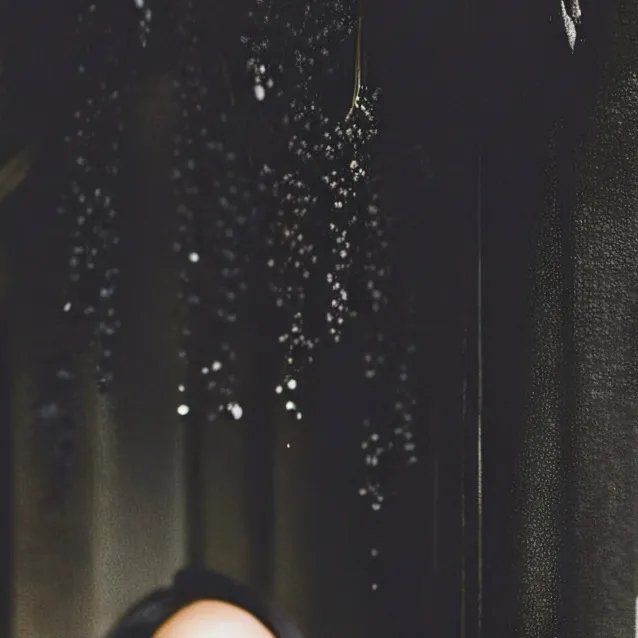 chat with ai character: Olivia Rodrigo