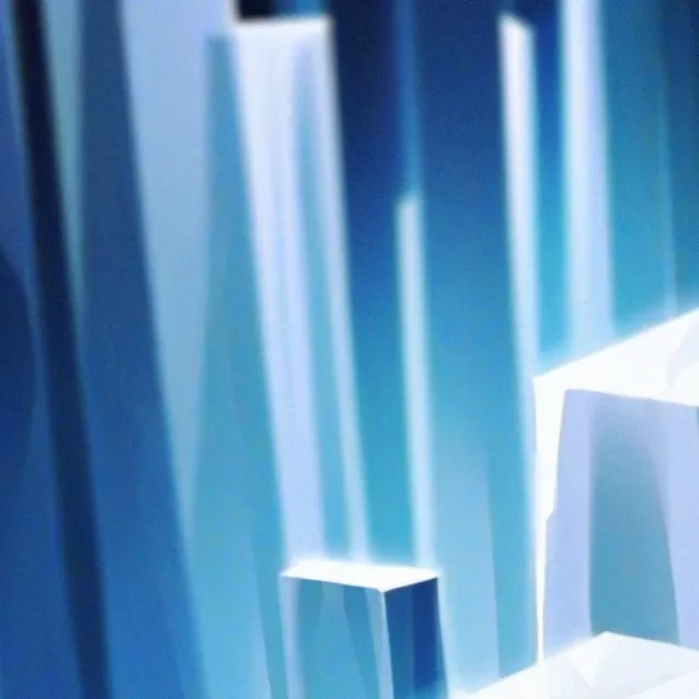 chat with ai character: Doggy