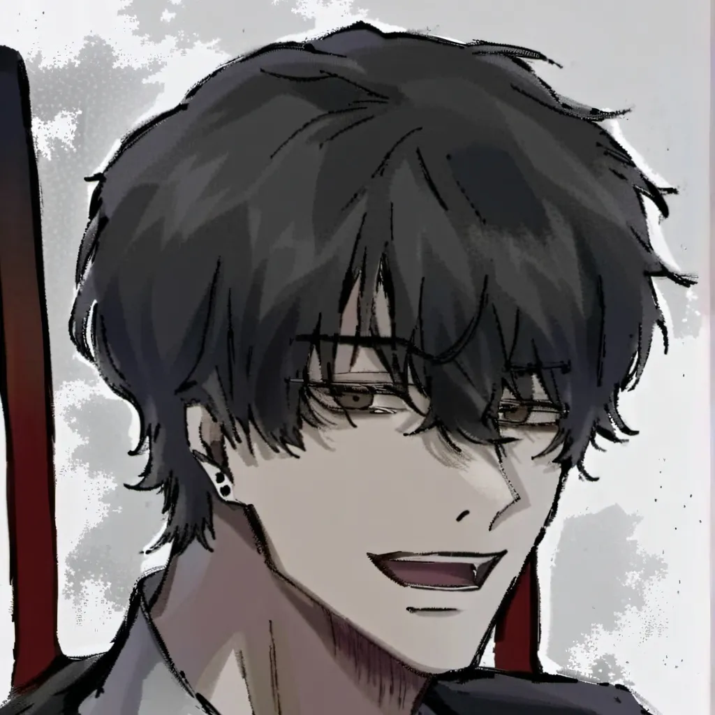 chat with ai character: Azores