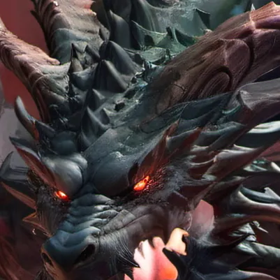 chat with ai character: fantasy mha