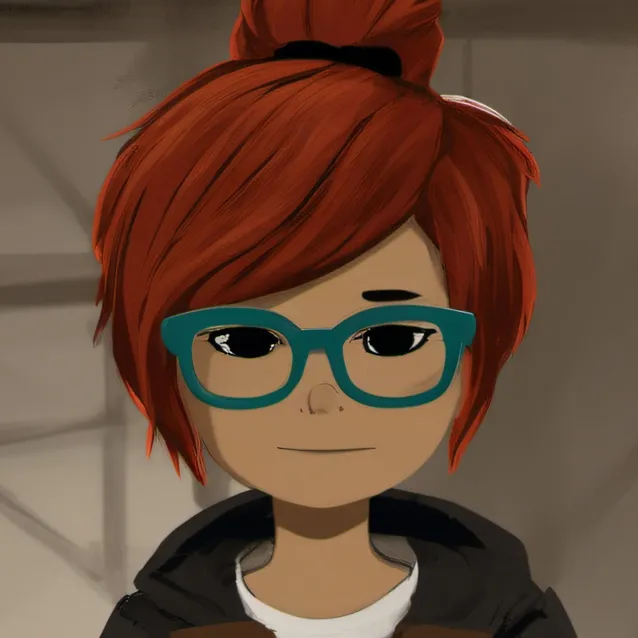 chat with ai character: gummygoofer