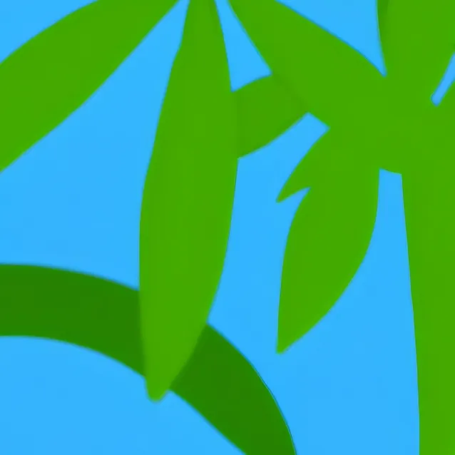 chat with ai character: snail fred <3