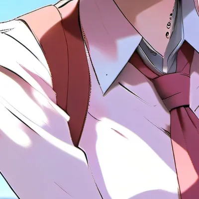 chat with ai character: 1-a hates you 