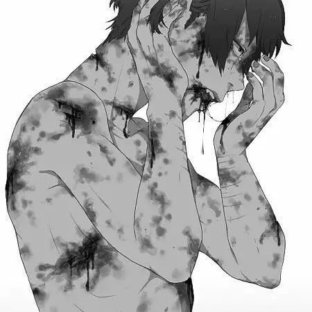 creator i love food9987's avatar