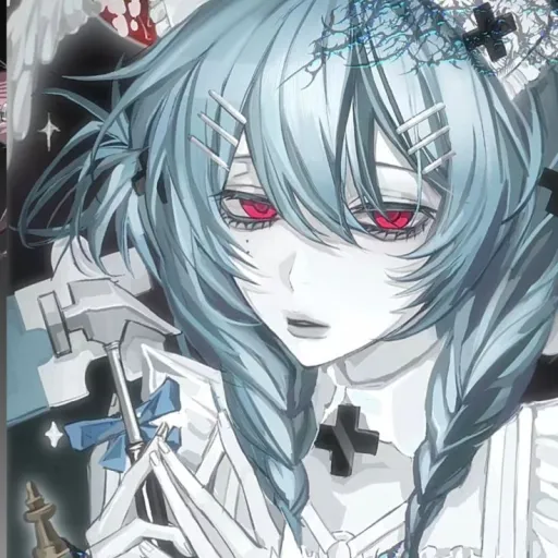 creator 𝐖_𝐂𝐑𝐘𝐏𝐓𝐈𝐂_𝐅𝐀𝐍𝐆𝐒.'s avatar