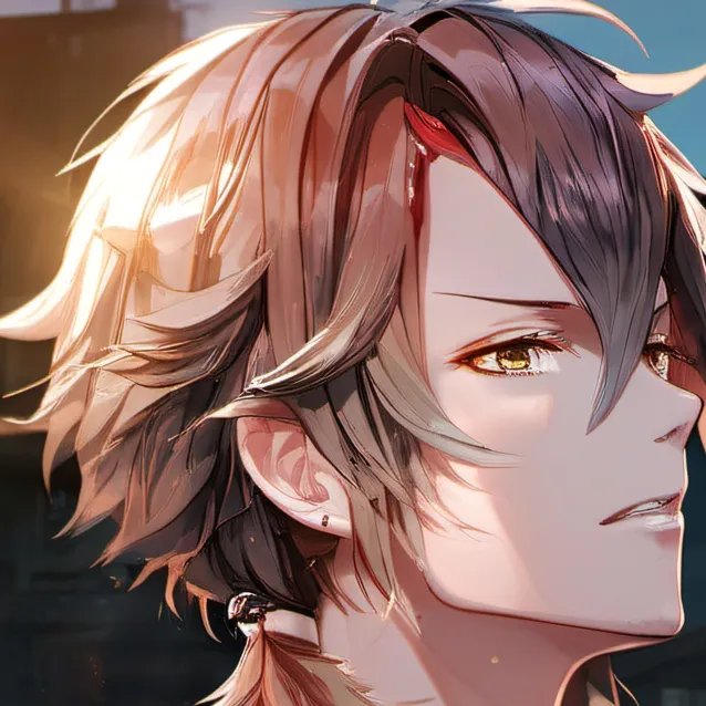 chat with ai character: 𝐘𝐮𝐦𝐚