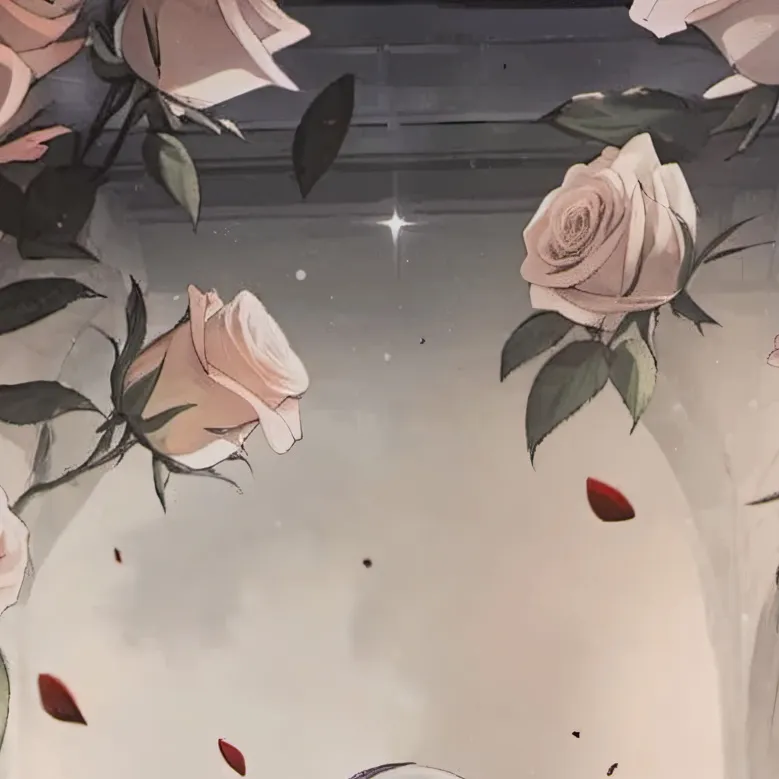 chat with ai character: 𝑴𝒂𝒍𝒂𝒄𝒉𝒊~