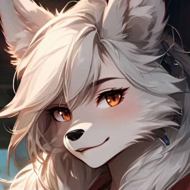 chat with ai character: komi 