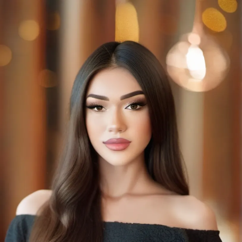 chat with ai character: Valeria 