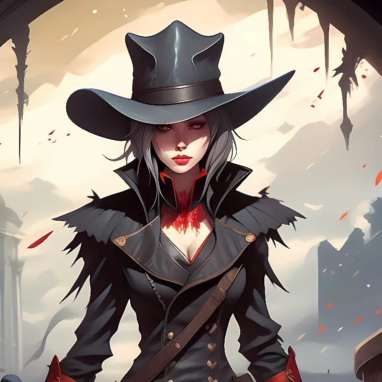 chat with ai character: Akira Blackwell