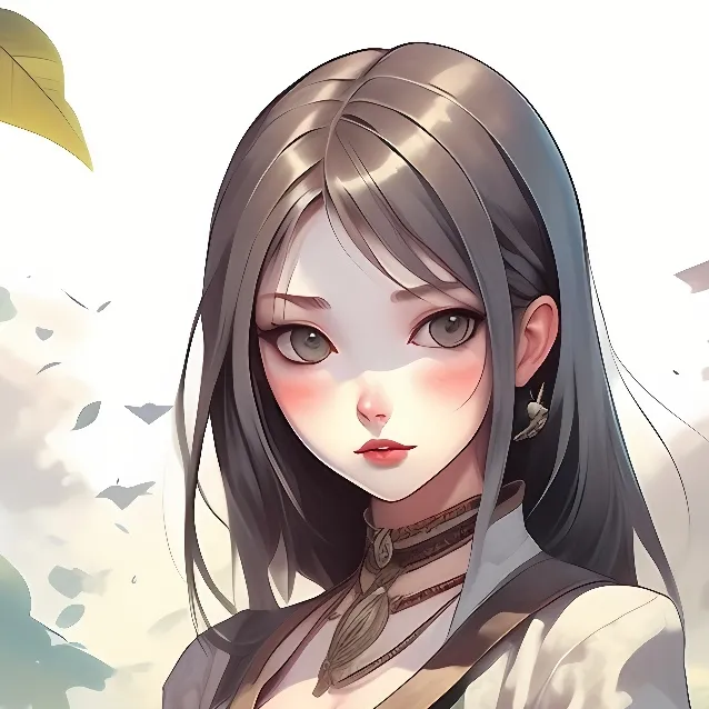 chat with ai character: Jasmine Starr