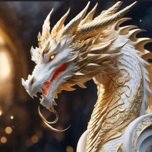 creator DevillishToastCat's avatar